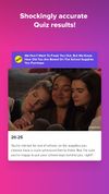 BuzzFeed screenshot 3