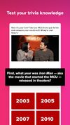 BuzzFeed screenshot 2