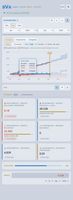 Light UI