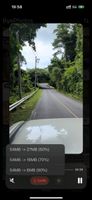 Video compression page.