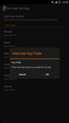 Xposed Additions screenshot 3