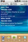 Executive Assistant screenshot 3