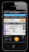 Wipolo screenshot 1