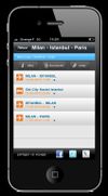 Wipolo screenshot 2