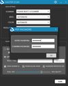 Password Protect a Scanned PDF