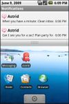 Astrid Notifications