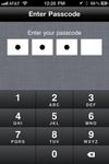 iPhone (2)
