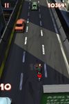 Lane Splitter screenshot 1