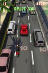 Lane Splitter screenshot 2