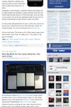 FullScreen For Safari screenshot 3