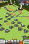 TowerMadness screenshot 1
