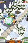 TowerMadness screenshot 2