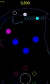 Vector Pinball screenshot 2