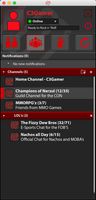 C3 screenshot 2