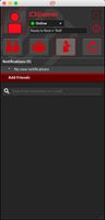 C3 screenshot 3