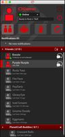 C3 screenshot 1