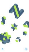 Isometric screenshot 2