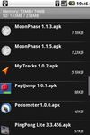 AppManager screenshot 3