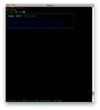 bpython screenshot 1