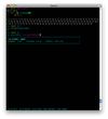 bpython screenshot 2