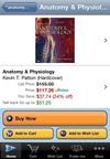 Amazon Student screenshot 3
