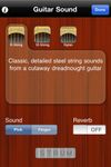 Guitar (GuitarStudio) screenshot 2