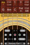 Guitar (GuitarStudio) screenshot 3