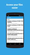Search Everything screenshot 2