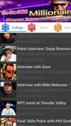 Riki Poker Assistant screenshot 2