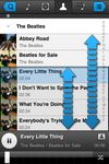 Panamp screenshot 3