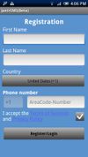 Android