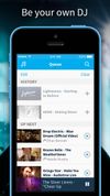 Musx screenshot 2