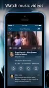 Musx screenshot 3