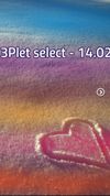 3plet screenshot 1