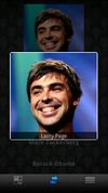 Faces screenshot 3