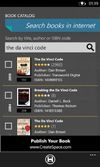 Book collection
