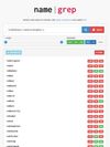 name|grep screenshot 1