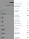 name|grep screenshot 2