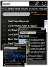 InSight Desktop Search screenshot 1