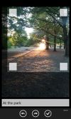 Apict screenshot 2