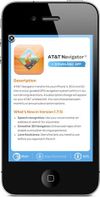 Search Ads screenshot 2