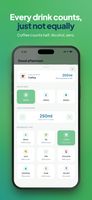 Cactus - Hydration Tracker screenshot 2