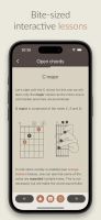 Cadence: Guitar Theory screenshot 1