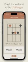 Cadence: Guitar Theory screenshot 3