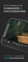 Cadrage Director's Viewfinder screenshot 1