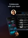 Cadrage Studio screenshot 3