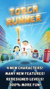 TorchRunner screenshot 1