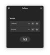 Caffeine - Coffee Calculator screenshot 2