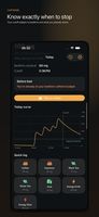 CaffSense screenshot 2