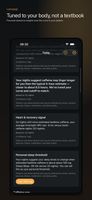 CaffSense screenshot 3